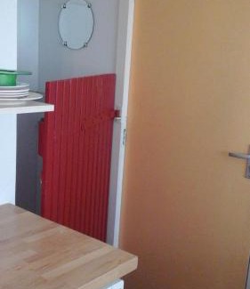 Amsterdam South Apartamento | Studio 99