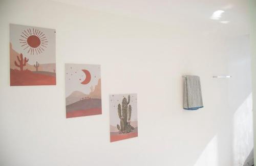 Barra Apartamento | Studio a 160 metros do mar na melhor localização da Barra II
