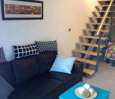 Grans Apartamento | Studio A Grans