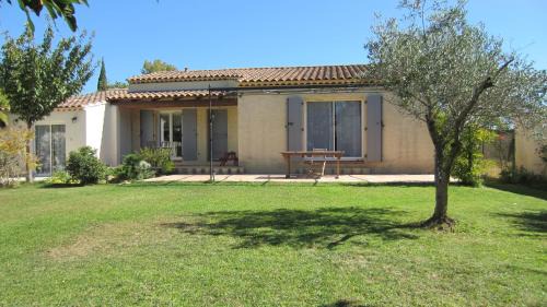 Grans Apartamento | Studio A Grans