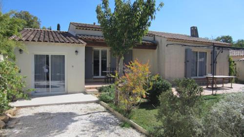 Grans Apartamento | Studio A Grans