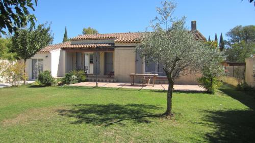 Grans Apartamento | Studio A Grans