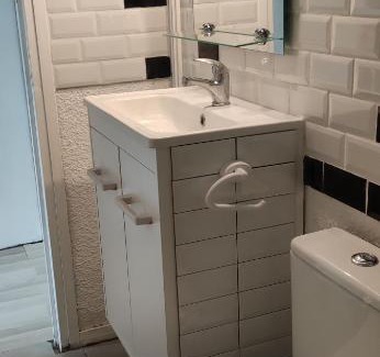 Villard-de-Lans Apartamento | Studio a Villard de Lans a 50 m des pistes
