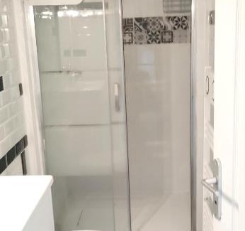 Villard-de-Lans Apartamento | Studio a Villard de Lans a 50 m des pistes