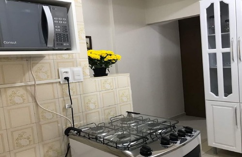 Liberdade Apartamento | Studio Aclimação Paulista