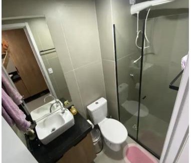 Regiao Urbana Homogenea X Apartamento | Studio aconchegante no centro