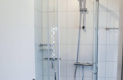 Lueneburg Apartamento | Estudio en el Ilmenau