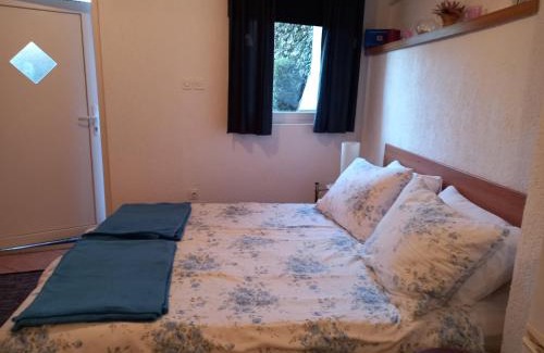 Selce Apartamento | Studio Ana