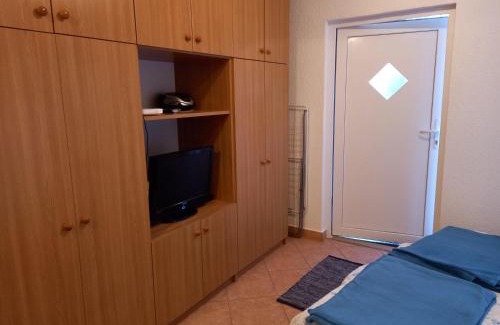 Selce Apartamento | Studio Ana
