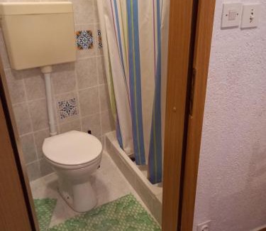 Selce Apartamento | Studio Ana