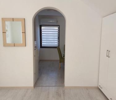 Soko Banja Apartamento | Studio Andrijana Sokobanja