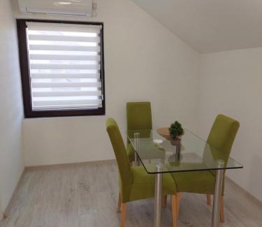 Soko Banja Apartamento | Studio Andrijana Sokobanja