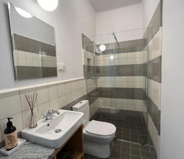 gmina Cegłow Apartamento | Studio apartament, Dwor Kuflew