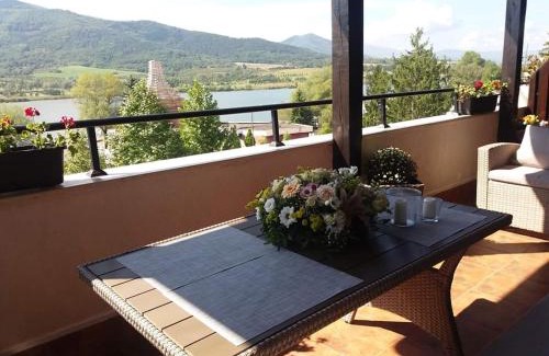Pravets Apartamento | Studio- apartament Lake View Pravets Golf Resort