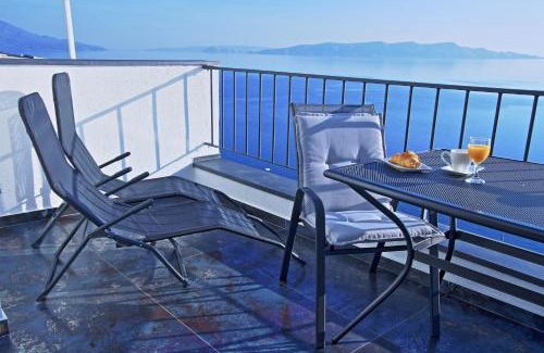 Vratarusa Apartamento | Studio Apartman LUKA