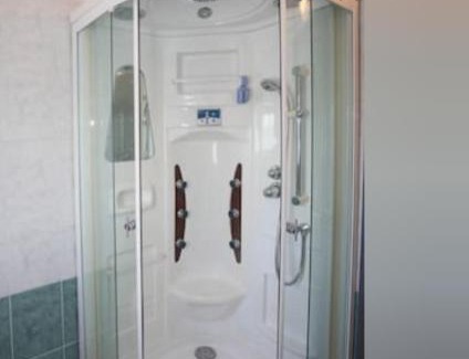 Krmed Apartamento | studio apartman M&S Perkovic