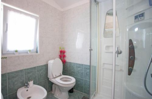 Krmed Apartamento | studio apartman M&S Perkovic