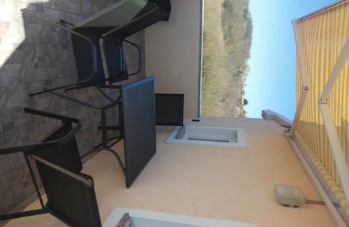 Krmed Apartamento | studio apartman M&S Perkovic