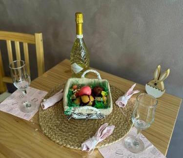 Uzice Apartamento | Studio apartman S