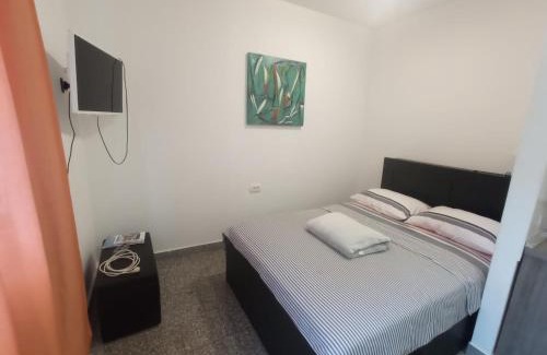 Rijeka Apartamento | Studio Apartmani Mini
