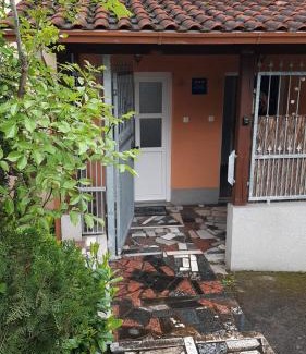 Rijeka Apartamento | Studio Apartmani Mini