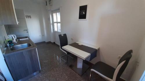Rijeka Apartamento | Studio Apartmani Mini