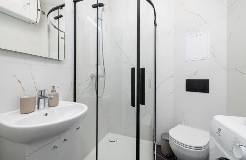 Kleparz Apartamento | Studio apartment - 65 Długa Street