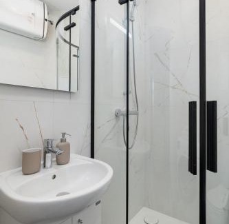 Kleparz Apartamento | Studio apartment - 65 Długa Street