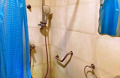 Osu Apartamento | Studio apartment