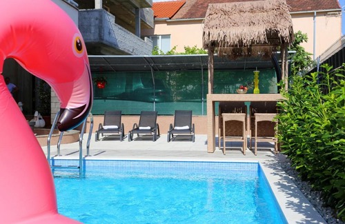 Mejasi Apartamento | Studio apartment Grey