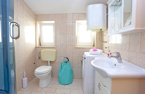 Mejasi Apartamento | Studio apartment Grey