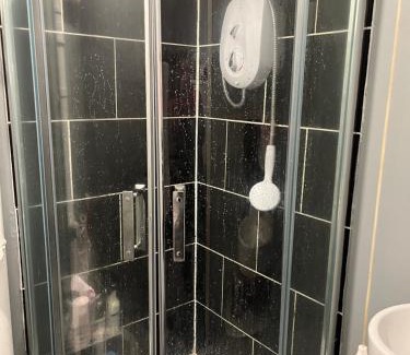 Brislington Apartamento | studio apartment, ground floor