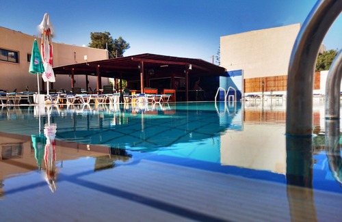 Ayia Napa Apartamento | Studio Apartment in Ayia Napa