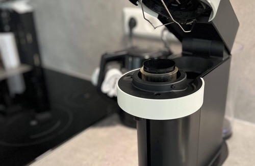 Calw Apartamento | Apartamento estudio ' In der Stadt und Natur' con Wi-Fi