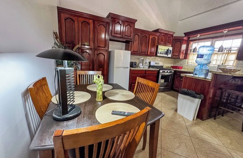 Sittee River Village Apartamento | Apartamento Estudio En Hopkins