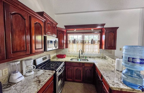 Sittee River Village Apartamento | Apartamento Estudio En Hopkins