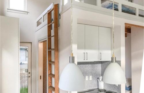Løgumkloster Apartamento | Studio Apartment In Logumkloster