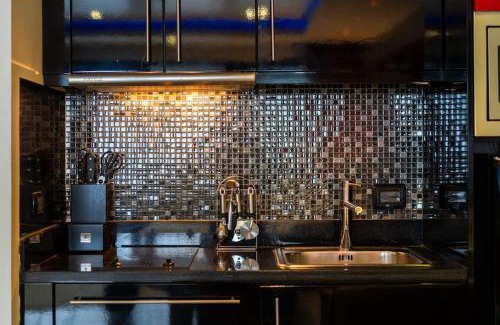 Patong Apartamento | Studio Apartment in Bangla Rd