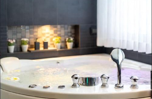 Patong Apartamento | Studio Apartment in Bangla Rd
