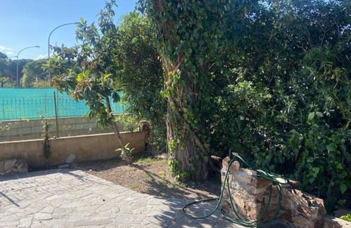 San Giovanni Apartamento | Vrbo Property