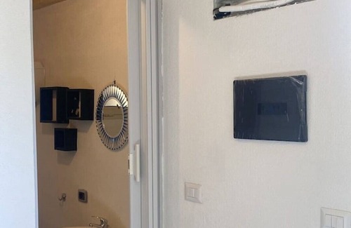 San Giovanni Apartamento | Vrbo Property