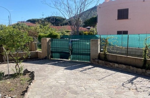 San Giovanni Apartamento | Vrbo Property