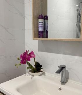 Runda Apartamento | Studio apartment