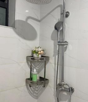 Runda Apartamento | Studio apartment