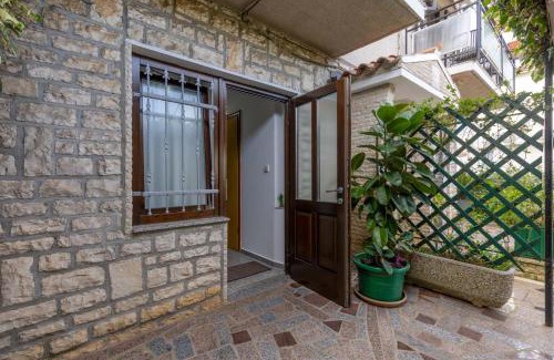 Spadici Apartamento | Studio Apartment Miranda