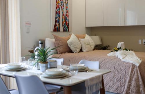Seven Mile Beach Apartamento | STUDIO apartment near Seven Mile Beach at The Grove