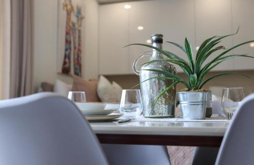 Seven Mile Beach Apartamento | STUDIO apartment near Seven Mile Beach at The Grove
