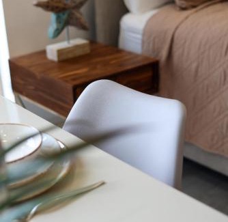 Seven Mile Beach Apartamento | STUDIO apartment near Seven Mile Beach at The Grove