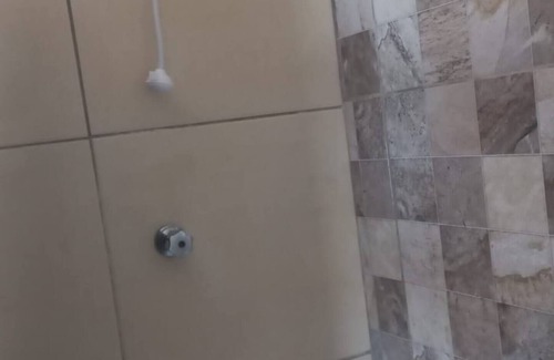 Bage Apartamento | Studio apartment no. 3 for 2 people.