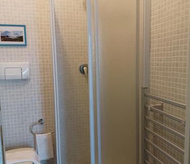 Maddalenedda Apartamento | Studio Apartment Residenza del Sole